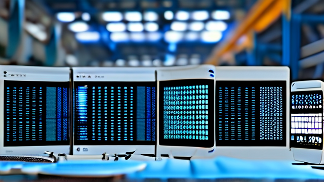 keyshot9安装教程丨keyshot图文安装步骤丨keyshot9破解安装教程